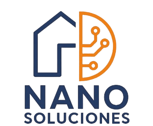 Nanosoluciones