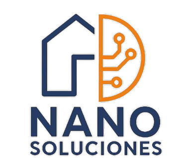 Nanosoluciones